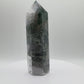 Moss Agate Tower B