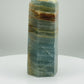 Blue Onyx Tower H