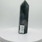 Moss Agate Tower C