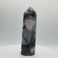 Moss Agate Tower A