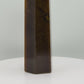 Tigers Eye Tower E