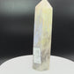 Peach Moonstone Tower D