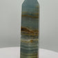 Blue Onyx Tower A