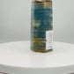 Blue Onyx Tower D