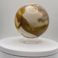 Mookaite Sphere A