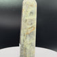 Peach Moonstone Tower G