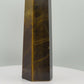 Tigers Eye Tower F