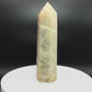 Peach Moonstone Tower A