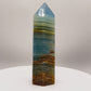 Blue Onyx Tower E