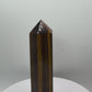 Tigers Eye Tower A