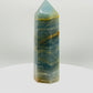 Blue Onyx Tower F