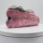 Rhodonite Cloud A