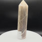 Peach Moonstone Tower B