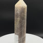 Peach Moonstone Tower C