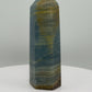 Blue Onyx Tower B