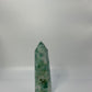 Phoenix Tower - Small